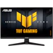 A product image of ASUS TUF Gaming VG259Q5A 25" 1080p 200Hz 0.3ms Fast IPS Gaming Monitor