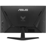 A small tile product image of ASUS TUF Gaming VG259Q5A 25" 1080p 200Hz 0.3ms Fast IPS Gaming Monitor