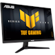 A small tile product image of ASUS TUF Gaming VG259Q5A 25" 1080p 200Hz 0.3ms Fast IPS Gaming Monitor