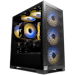 A product image of PLE Tidal RTX 5060 Prebuilt Ready To Go Gaming PC
