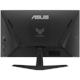 A small tile product image of ASUS TUF Gaming VG259QMR5A -25" 1080p 310Hz 0.3ms Fast IPS Gaming Monitor