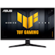 A small tile product image of ASUS TUF Gaming VG259QMR5A -25" 1080p 310Hz 0.3ms Fast IPS Gaming Monitor
