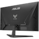 A small tile product image of ASUS TUF Gaming VG259QMR5A -25" 1080p 310Hz 0.3ms Fast IPS Gaming Monitor