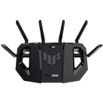 A small tile product image of ASUS TUF Gaming BE9400 Tri Band WiFi 7 Gaming Router
