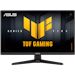 A product image of ASUS TUF Gaming VG279QM5A 27" 1080p 240Hz 0.3ms Fast IPS Gaming Monitor