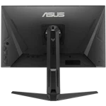 A small tile product image of ASUS TUF Gaming VG27AQL5A 27" 1440p 210Hz 0.3ms Fast IPS Gaming Monitor