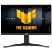 A product image of ASUS TUF Gaming VG27AQL5A 27" 1440p 210Hz 0.3ms Fast IPS Gaming Monitor