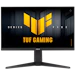 A product image of ASUS TUF Gaming VG27AQL5A 27" 1440p 210Hz 0.3ms Fast IPS Gaming Monitor