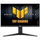 A small tile product image of ASUS TUF Gaming VG27AQL5A 27" 1440p 210Hz 0.3ms Fast IPS Gaming Monitor