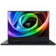 A small tile product image of Razer Blade 16 (2025) - 16" 240Hz OLED, Ryzen AI 9 365, RTX 5070, 32GB/1TB - Win 11 Gaming Notebook