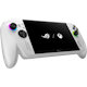 A small tile product image of ASUS ROG Xbox Ally - 7" 120Hz, Ryzen Z2 A, 16GB/512GB - Gaming Handheld (White)