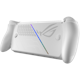 A small tile product image of ASUS ROG Xbox Ally - 7" 120Hz, Ryzen Z2 A, 16GB/512GB - Gaming Handheld (White)
