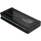 A small tile product image of ASUS ROG Bulwark Dock DG300