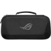 A product image of ASUS ROG Xbox Ally X Travel Case