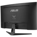 A small tile product image of ASUS TUF Gaming VG32VQM5B - 32" 1080p 250Hz Fast VA 0.5ms Gaming Monitor