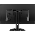 A small tile product image of MSI MAG 322UP QD-OLED E16 - 32" 4K 2160p 165Hz 0.03ms QD-OLED Gaming Monitor