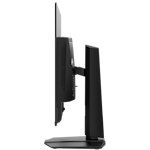 A small tile product image of MSI MAG 322UP QD-OLED E16 - 32" 4K 2160p 165Hz 0.03ms QD-OLED Gaming Monitor