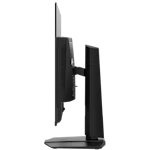 A small tile product image of MSI MAG 322UP QD-OLED E16 - 32" 4K 2160p 165Hz 0.03ms Gaming Monitor