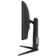 A small tile product image of ASUS TUF Gaming VG34WQML5A 34" Curved 1440p 250Hz Gaming Monitor