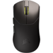A product image of Corsair SABRE v2 PRO Ultralight Gaming Mouse (Black)