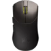 A product image of Corsair SABRE v2 PRO Ultralight Gaming Mouse (Black)
