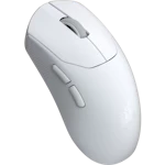 A small tile product image of Corsair SABRE v2 PRO Ultralight Gaming Mouse (White)