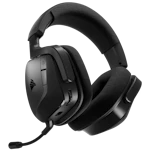 A small tile product image of Corsair VOID WIRELESS v2 Gaming Headset (Carbon)