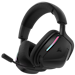 A product image of Corsair VOID WIRELESS v2 Gaming Headset (Carbon)