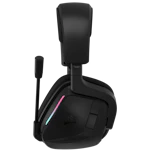 A small tile product image of Corsair VOID WIRELESS v2 Gaming Headset (Carbon)
