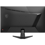 A small tile product image of MSI MAG 325QF E18V - 32" 1440p 180Hz 0.5ms Rapid VA Gaming Monitor