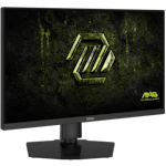 A small tile product image of MSI MAG 274QPF E20 - 27" 1440p 200Hz 0.5ms Rapid IPS Gaming Monitor