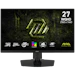 A product image of MSI MAG 274QPF E20 - 27" 1440p 200Hz 0.5ms Rapid IPS Gaming Monitor