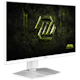 A small tile product image of MSI MAG 274QRFW E20 - 27" 1440p 200Hz 0.5ms Rapid IPS Gaming Monitor