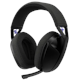 A small tile product image of Logitech G321 LIGHTSPEED Wireless Gaming Headset (Black)