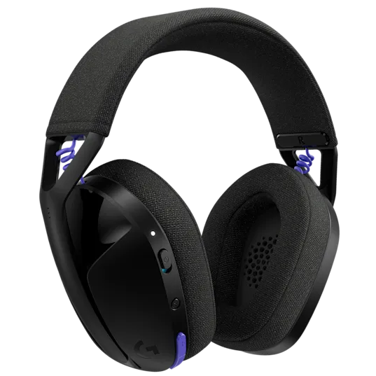 Logitech G Best Gaming Headset Ps4 Wireless Wireless Gaming