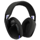 A small tile product image of Logitech G321 LIGHTSPEED Wireless Gaming Headset (Black)
