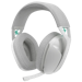 A product image of Logitech G321 LIGHTSPEED Wireless Gaming Headset (White)