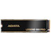 A product image of ADATA Legend 900 Pro PCIe Gen4 NVMe M.2 SSD - 2TB