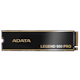 A small tile product image of ADATA Legend 900 Pro PCIe Gen4 NVMe M.2 SSD - 2TB