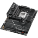 A small tile product image of ASUS ROG Strix X870E-H Gaming WiFi7 AM5 ATX Desktop Motherboard