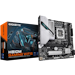 A product image of Gigabyte H810M Gaming WiFi6 LGA1851 mATX Desktop Motherboard