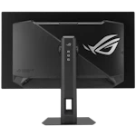 A small tile product image of ASUS ROG Strix OLED XG27ACDMS - 27" 1440p 280Hz 0..03ms Gaming Monitor