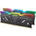 A product image of GeIL Polaris RGB 32GB Kit (2x16GB) EXPO DDR5-6000 C36 (Grey)