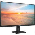 A small tile product image of Philips 24E1N2100D - 24" 1080p 120Hz IPS Monitor
