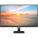 A product image of Philips 24E1N2100D - 24" 1080p 120Hz IPS Monitor