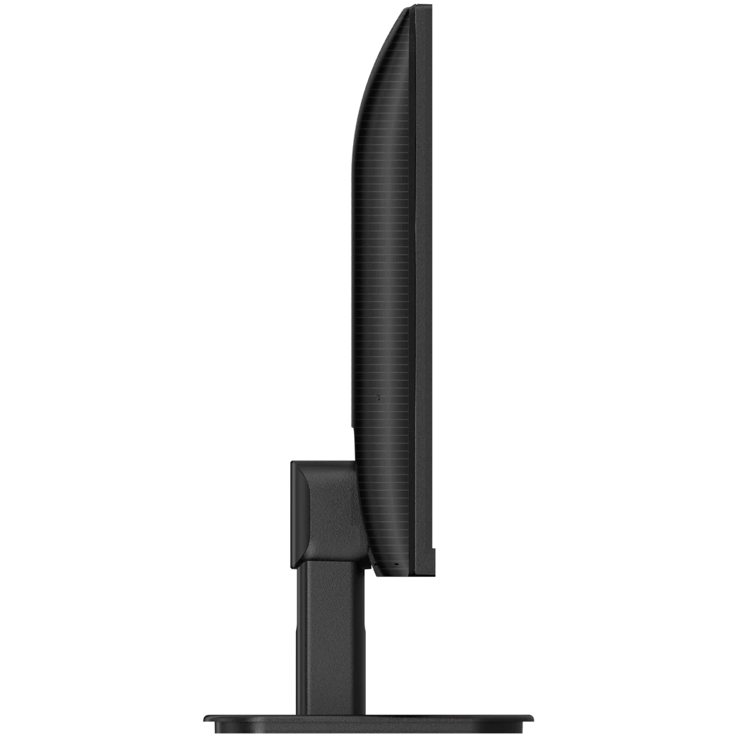 A large main feature product image of Philips 24E1N2100D - 24" 1080p 120Hz IPS Monitor