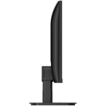 A small tile product image of Philips 24E1N2100D - 24" 1080p 120Hz IPS Monitor