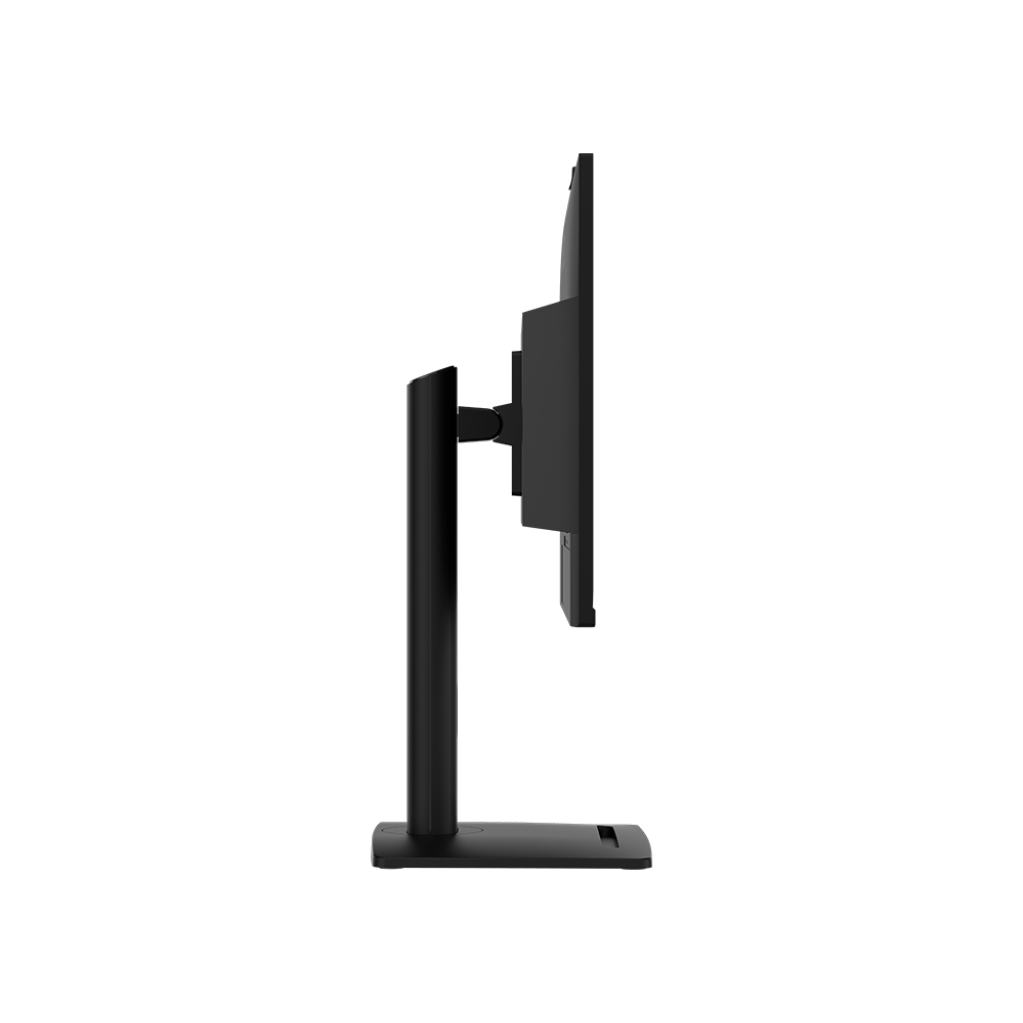 A large main feature product image of EX-DEMO MSI PRO MP275QPDG - 27" 1440p 100Hz IPS Monitor