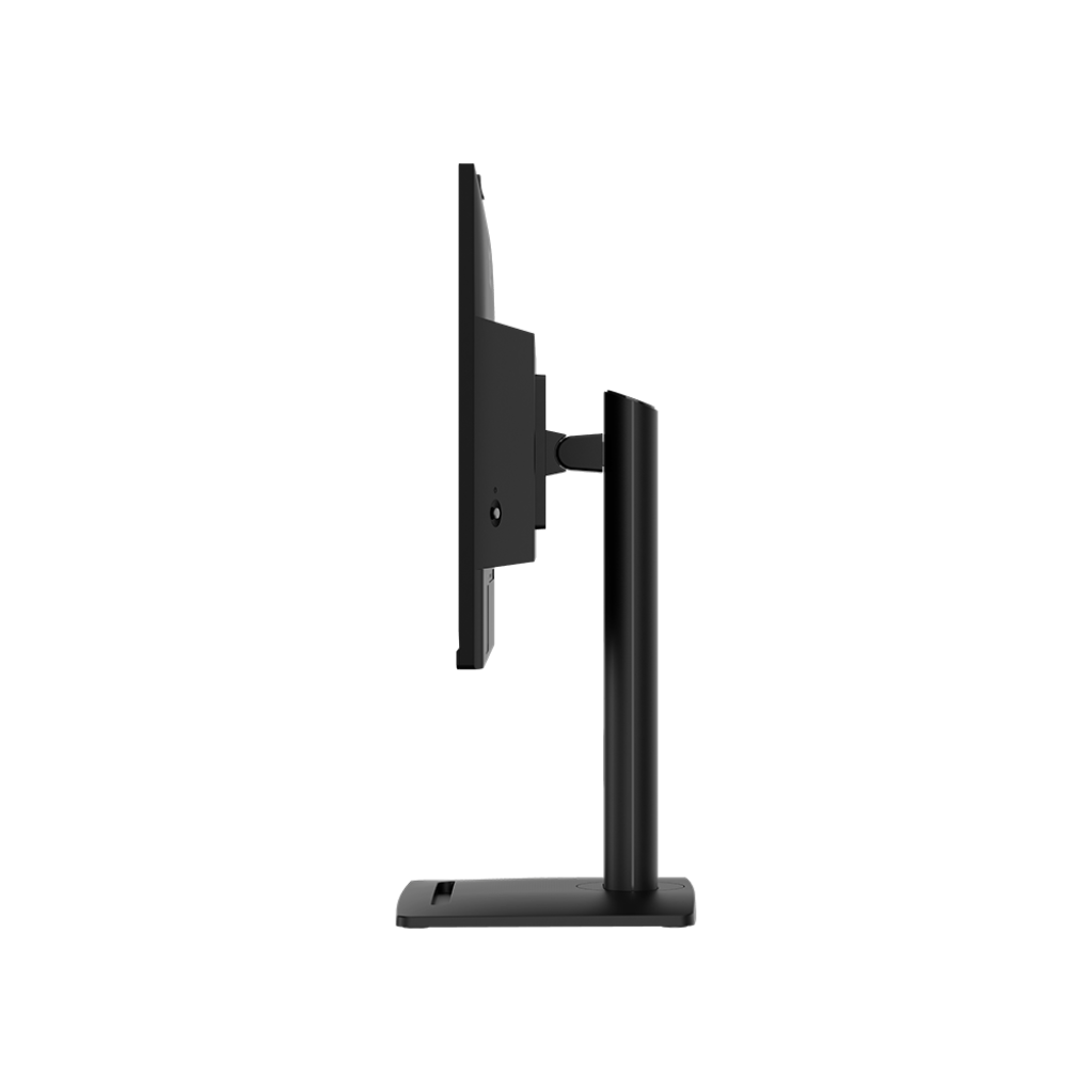 A large main feature product image of EX-DEMO MSI PRO MP275QPDG - 27" 1440p 100Hz IPS Monitor