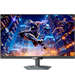 A product image of Gigabyte M27Q2 QD 27" 1440p 210Hz 1ms Quantum Dot Super Speed IPS Gaming Monitor